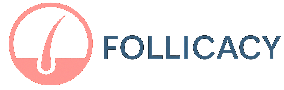 Follicacy